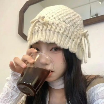 武训