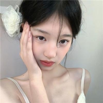 烈女暴潮