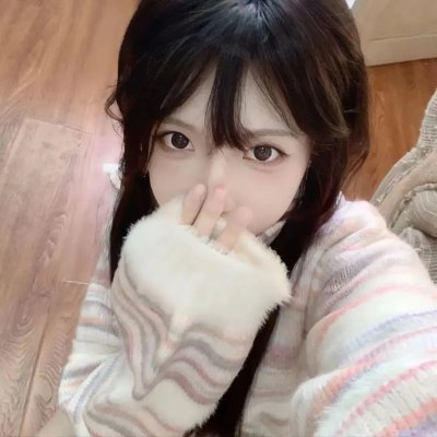 终结杉计划