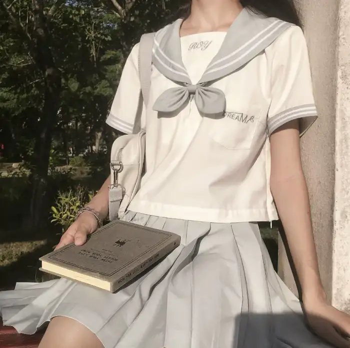 见证