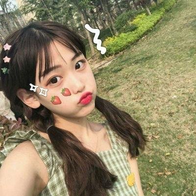 香港人在北京粤语