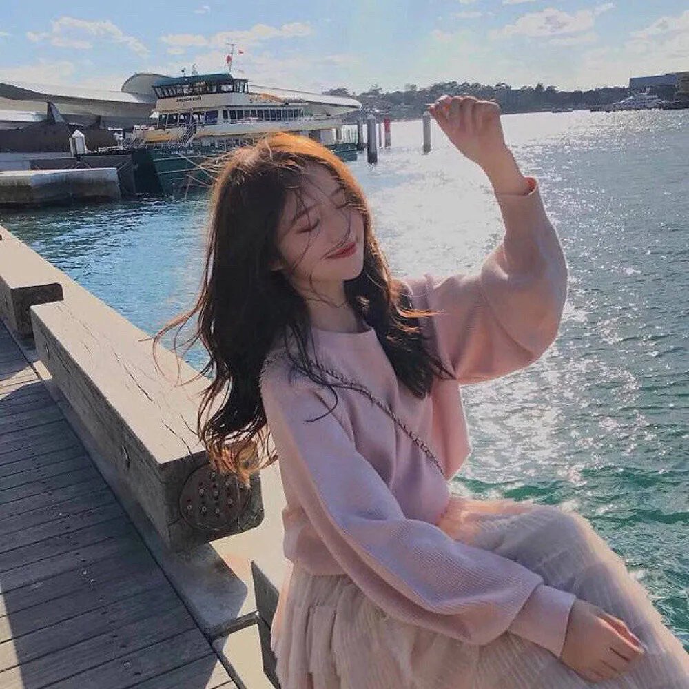 鲁卜哈利沙漠：非洲的女人