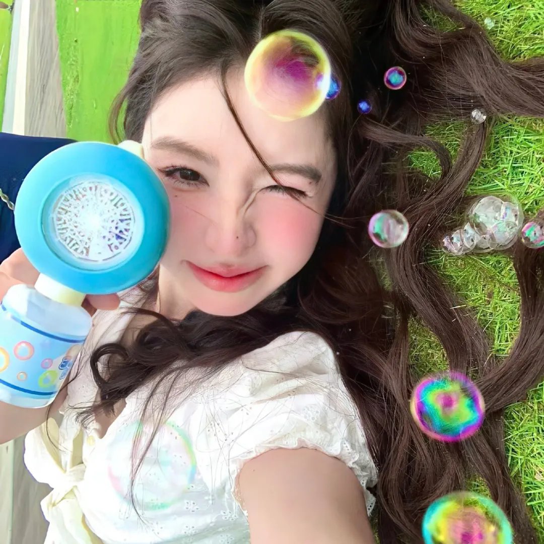 自杀热线