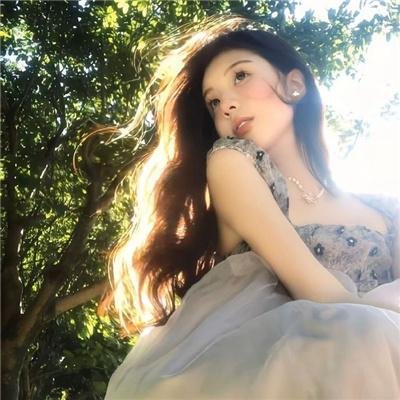 敌对同谋
