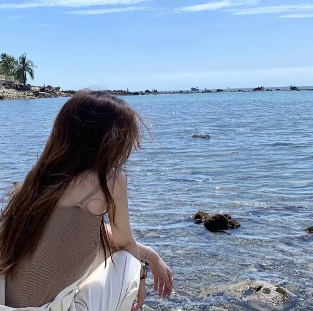 姐妹煞