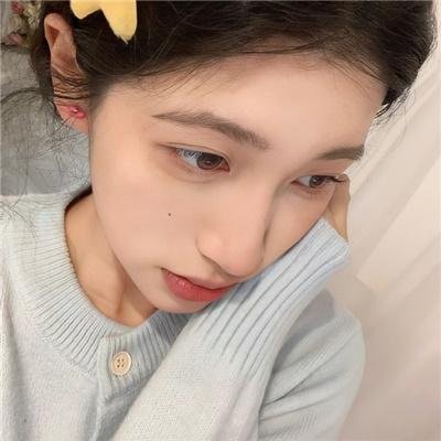 白狗