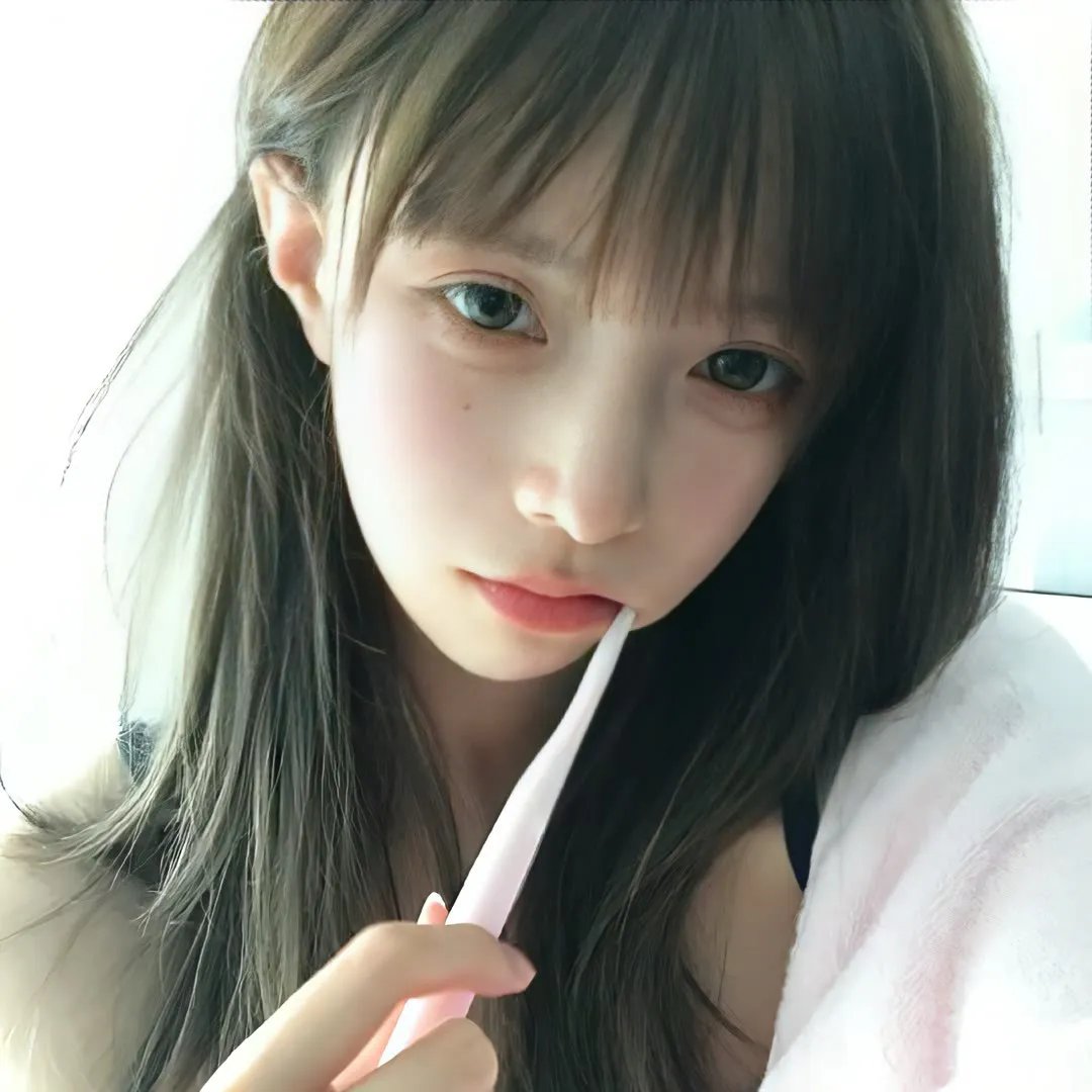 拥抱幸福，拥抱爱