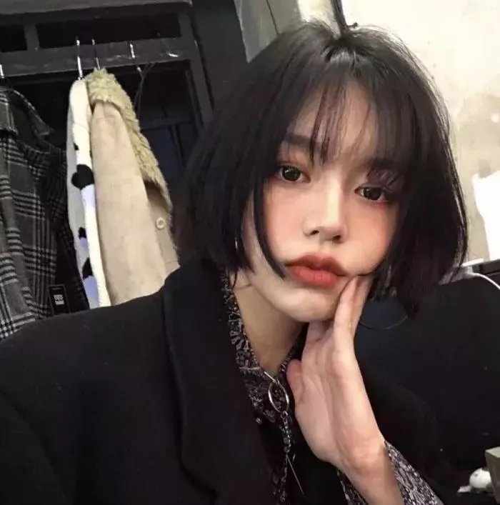 契卡
