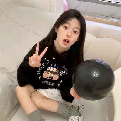 最后的城堡