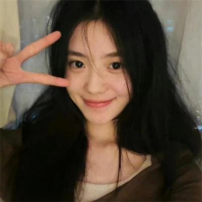 烈燄红颜