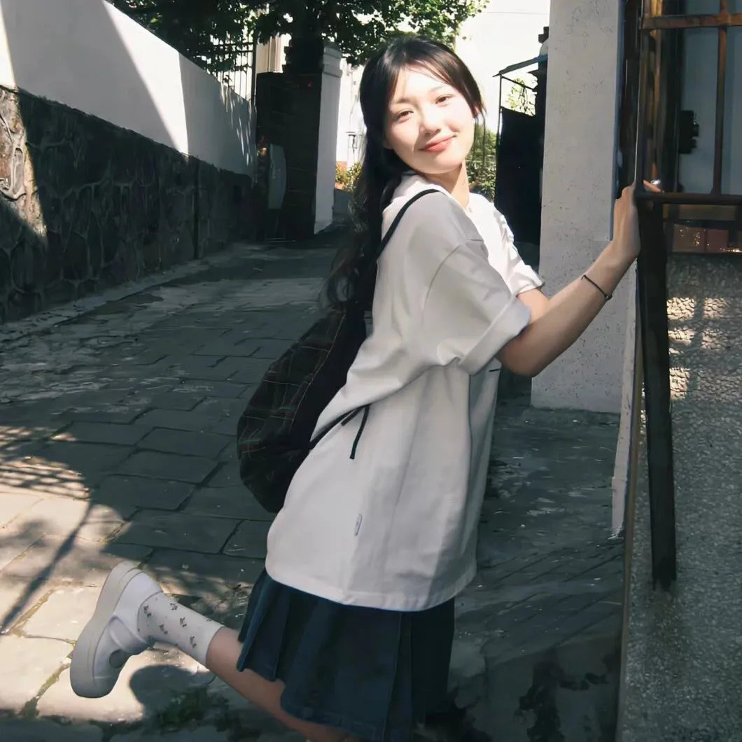自由意志