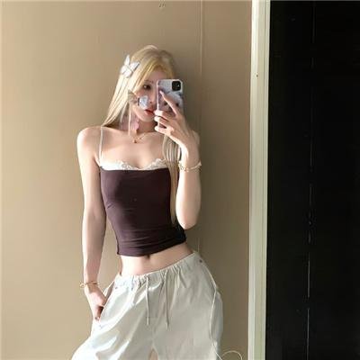 完美的救赎