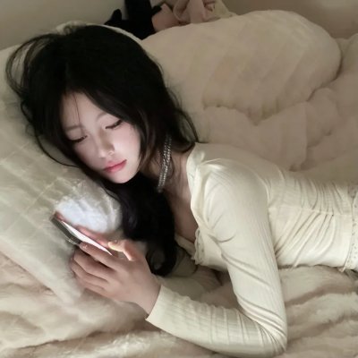 神笔马良