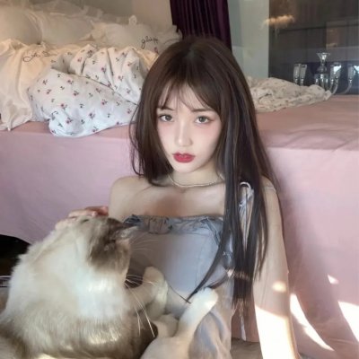 从你的全世界路过
